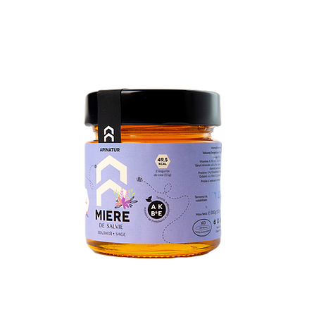 a6ad0a_0391044c14974b7c992c2571a3576636_mv2