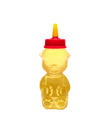 a6ad0a_0bf5beba1c7841a9b13de8b6c96d4695_mv2