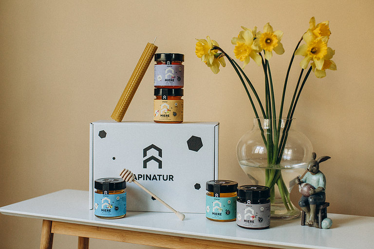 a6ad0a_0ca16790893447fb9d46ba7096adfd85_mv2