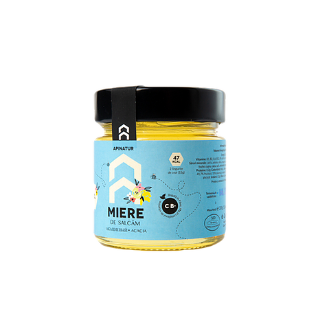 a6ad0a_0cde94737c4c479b94c735094ff37c73_mv2