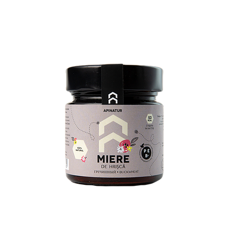 a6ad0a_1d180683c0cd49e7b537924ac3ebfe89_mv2