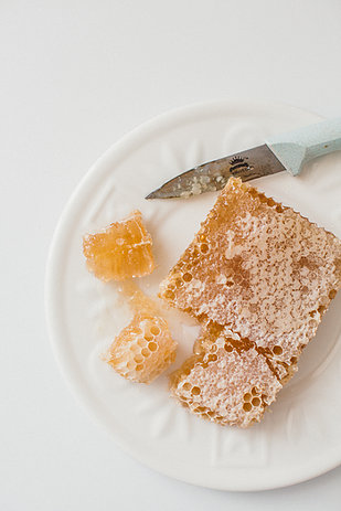 a6ad0a_1e90f49f91a84c36ba70eecb18c4f91d_mv2