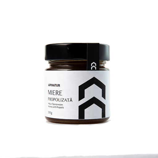 a6ad0a_230f2a6b7e3c4ab2ba43c3ca8183ceb8_mv2