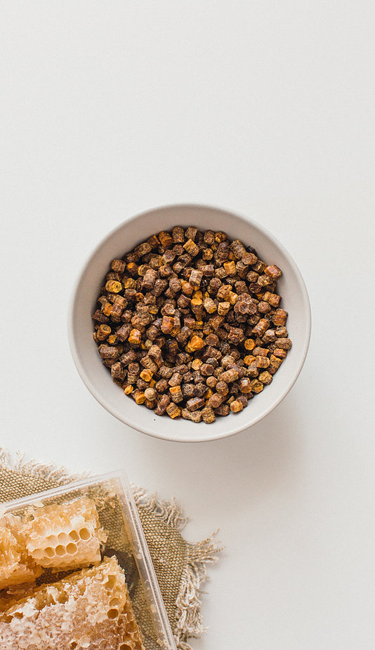 a6ad0a_2e8c62b8cc6648f09488850dbdcdc70c_mv2