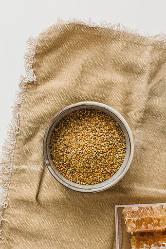 a6ad0a_348016a573c3484a8da34ce17b566ce6_mv2