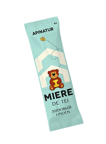 a6ad0a_368b2c33f6ef4c43b5007d145241a31f_mv2