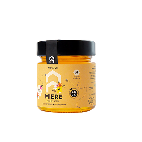 a6ad0a_3eaaff813b49489f93a3f7081449f861_mv2