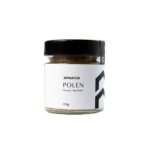 a6ad0a_409197401b5b49d48642c861ae62609c_mv2