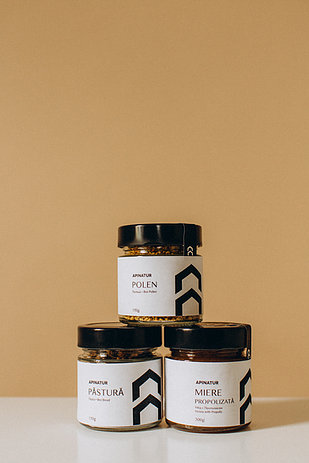 a6ad0a_46f370ca73cd4e01b0ca866e14602efd_mv2