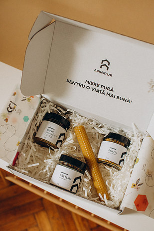 a6ad0a_4a01e1954af94807badef05eae67ae47_mv2