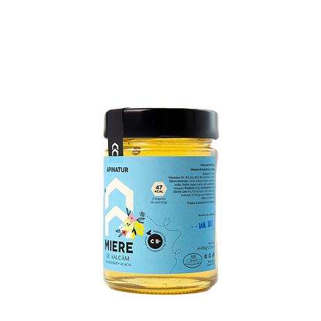 a6ad0a_5c563dbde2d641739a292a2877c4caf4_mv2