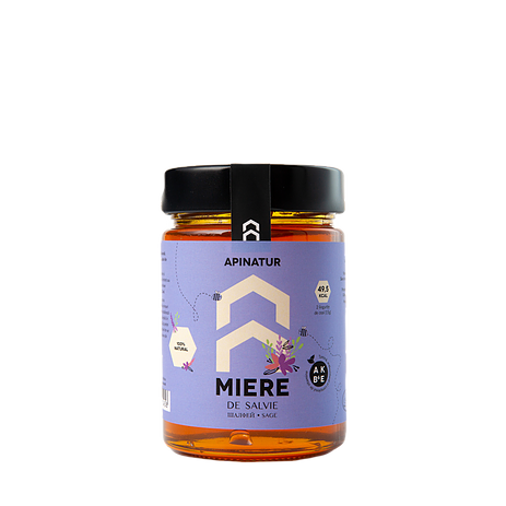 a6ad0a_5cbbd8f17bc54366aff859b80ab6ae39_mv2