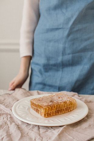 a6ad0a_665114280082496a97486070dd7321bf_mv2