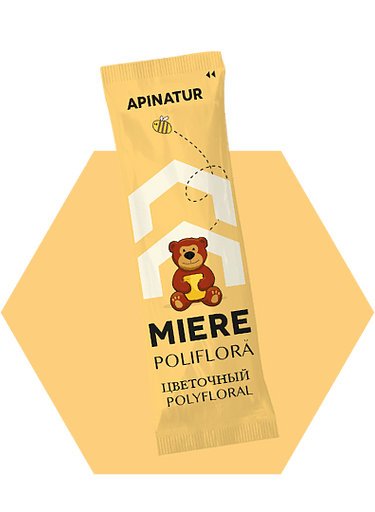 a6ad0a_6fd99f3941d6493e966fc9456c570410_mv2