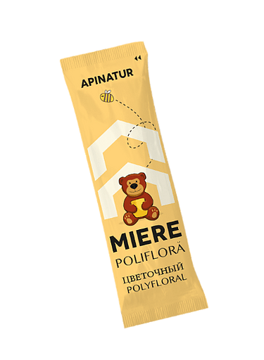 a6ad0a_71ca2a22968449eb9b381ab6235fa02b_mv2