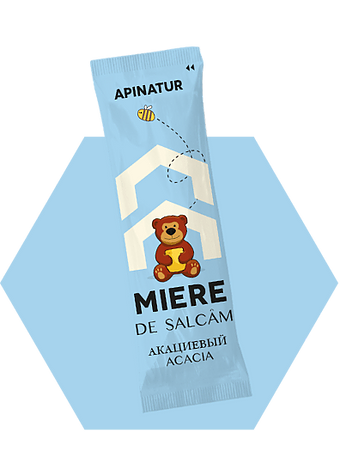 a6ad0a_773a266229c34b8f96eb1d13a933653c_mv2