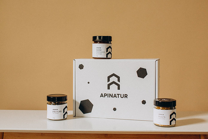 a6ad0a_9915e7ccba2941ebbd417562c7b782a6_mv2