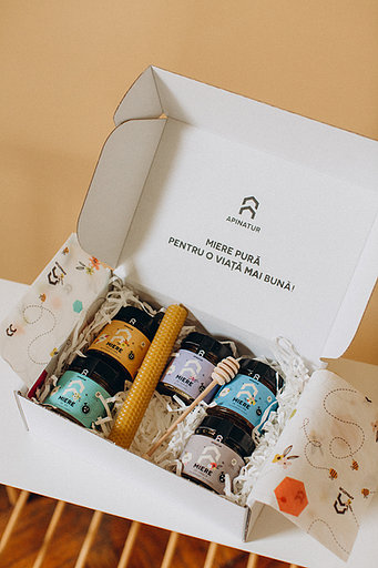 a6ad0a_9915e7ccba2941ebbd417562c7b782a6_mv2