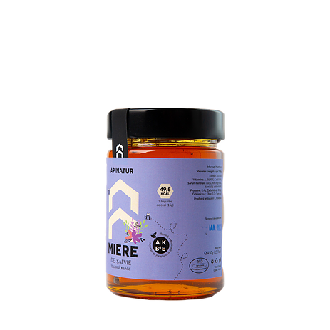 a6ad0a_9c25c8df3cca4f6d8128f81c52ce88d3_mv2