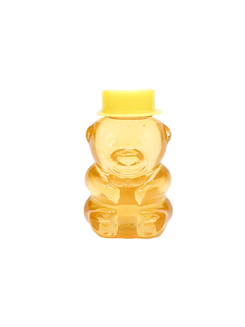 a6ad0a_b6fe95c60aea493ab9ccd82bcd1adb0b_mv2