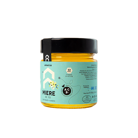 a6ad0a_b85f36257787413bb3ddd793f080ff06_mv2