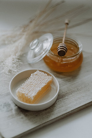 a6ad0a_bb9cdf61343941039ab89b049fd5c3c8_mv2