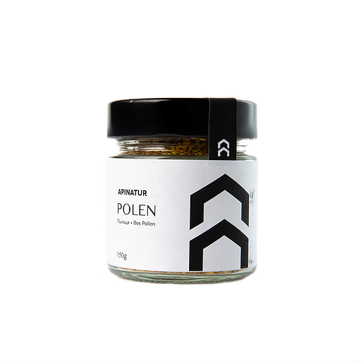 a6ad0a_c0aa1c640e724533be6a1f13cfed7b07_mv2