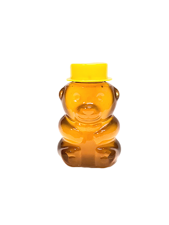 a6ad0a_c18fea7e003f4b7e9a40e558511a6fcf_mv2