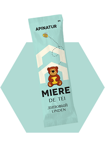 a6ad0a_c48e3887355b4b31968fbea29a8138b2_mv2