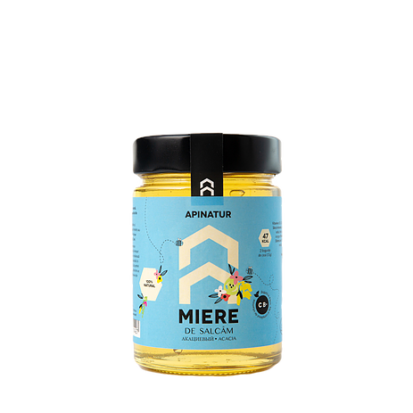 a6ad0a_c5fc8eed9f5c477d826ecdfb0fa57762_mv2