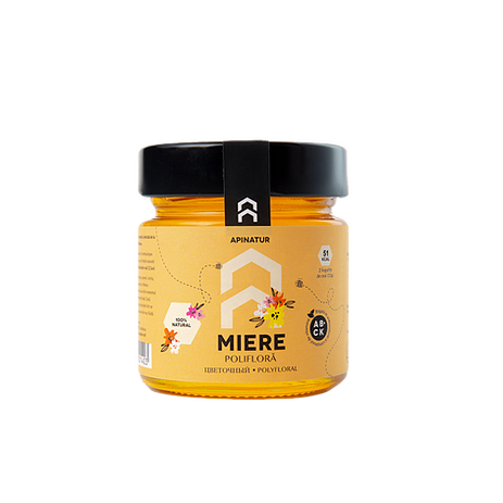 a6ad0a_c7806c74410047639126c496adb748b7_mv2