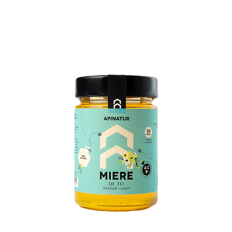 a6ad0a_e3a868c09aa543e6a344db3fbafdf2a6_mv2