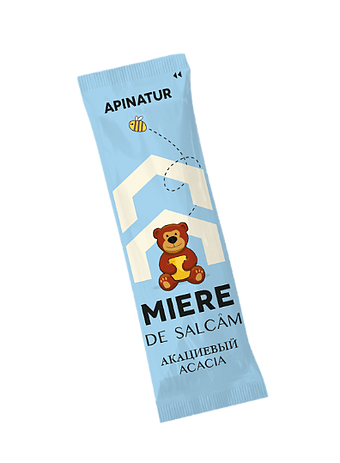 a6ad0a_ea0492dc88b14659bb1821ddc04962a8_mv2