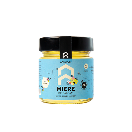 a6ad0a_ef2321f913fe4d269c95e5c8ae57b6b8_mv2