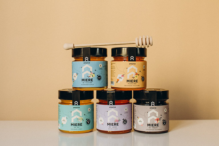 a6ad0a_f7fd154cdff54fb1b754250594bc0647_mv2