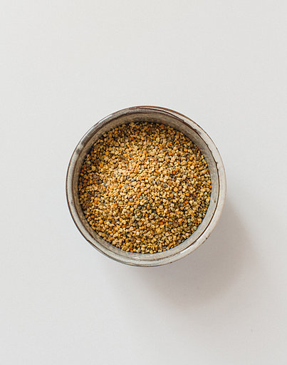 a6ad0a_ff64d364d54e4b4ab7ae311d6764e91e_mv2