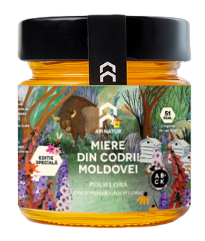 MDC_SImulare_ProdusePOLIFLORA