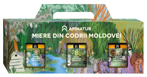 MDC_Simulare_ProduseCUTIE