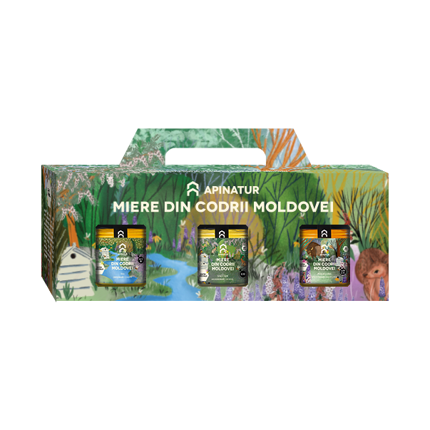 MDC_Simulare_ProduseCUTIE