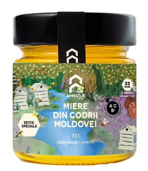 MDC_Simulare_ProduseTEI